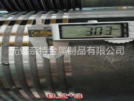 3mm������䓎�